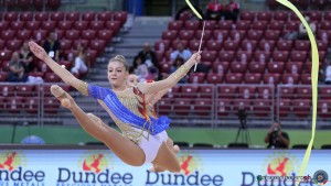 farfalle ph simone ferraro sfa08904 copia